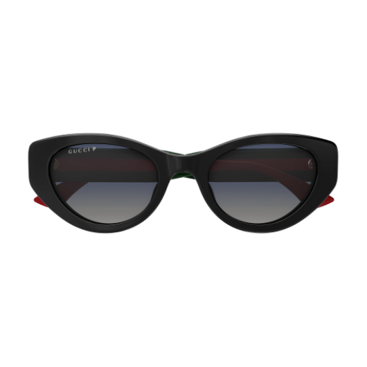 GUCCI GG1862S-005 GUCCI GG1862S-005