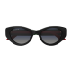 GUCCI GG1862S-005 GUCCI GG1862S-005
