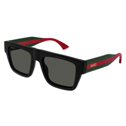GUCCI GG1868S-001 GUCCI GG1868S-001