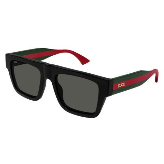 GUCCI GG1868S-001 GUCCI GG1868S-001