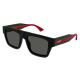 GUCCI GG1868S-001 GUCCI GG1868S-001