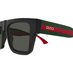 GUCCI GG1868S-001