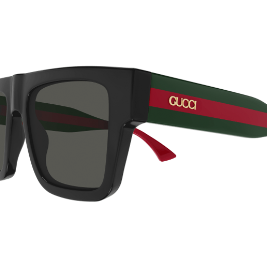 GUCCI GG1868S-001 GUCCI GG1868S-001