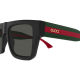 GUCCI GG1868S-001 GUCCI GG1868S-001