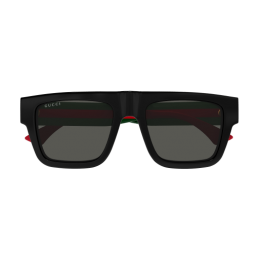 GUCCI GG1868S-001 GUCCI GG1868S-001