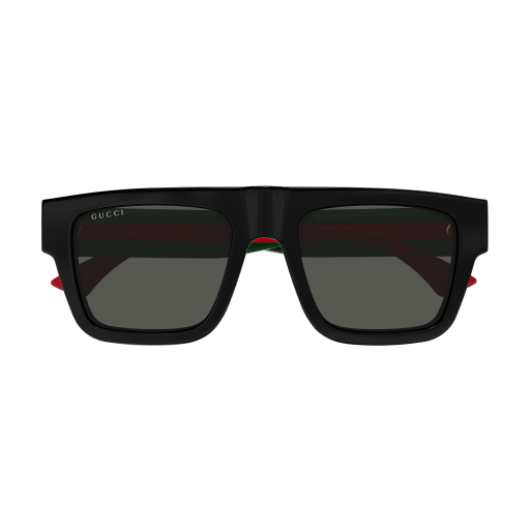 GUCCI GG1868S-001 GUCCI GG1868S-001