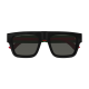 GUCCI GG1868S-001 GUCCI GG1868S-001