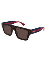 GUCCI GG1868S-002 GUCCI GG1868S-002