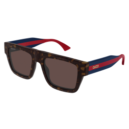 GUCCI GG1868S-002 GUCCI GG1868S-002