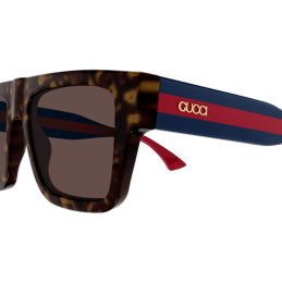 GUCCI GG1868S-002 GUCCI GG1868S-002