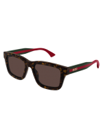 GUCCI GG1869S-002 GUCCI GG1869S-002