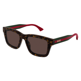 GUCCI GG1869S-002 GUCCI GG1869S-002