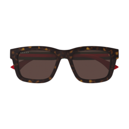 GUCCI GG1869S-002 GUCCI GG1869S-002