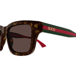 GUCCI GG1869S-002