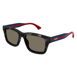 GUCCI GG1869S 004 GUCCI GG1869S 004