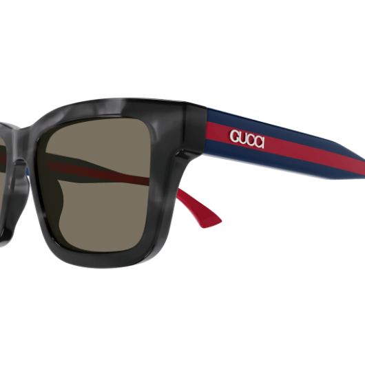 GUCCI GG1869S 004 GUCCI GG1869S 004