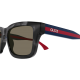 GUCCI GG1869S 004 GUCCI GG1869S 004