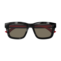 GUCCI GG1869S 004 GUCCI GG1869S 004