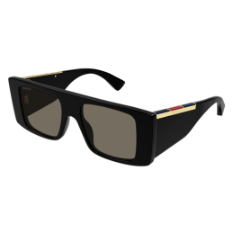 GUCCI GG1888S 001 GUCCI GG1888S 001