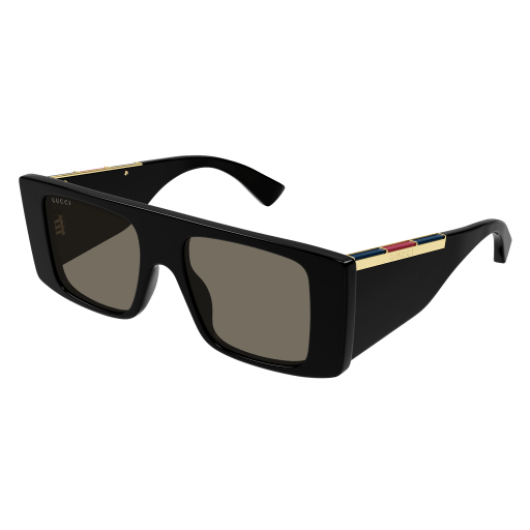 GUCCI GG1888S 001 GUCCI GG1888S 001