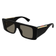 GUCCI GG1888S 001 GUCCI GG1888S 001