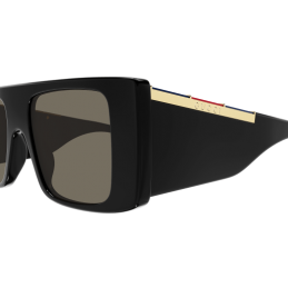 GUCCI GG1888S 001 GUCCI GG1888S 001