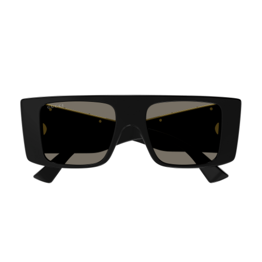 GUCCI GG1888S 001 GUCCI GG1888S 001