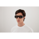 GUCCI GG1888S 001 GUCCI GG1888S 001