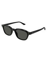 GUCCI GG1892S-001 GUCCI GG1892S-001