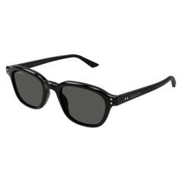 GUCCI GG1892S-001 GUCCI GG1892S-001