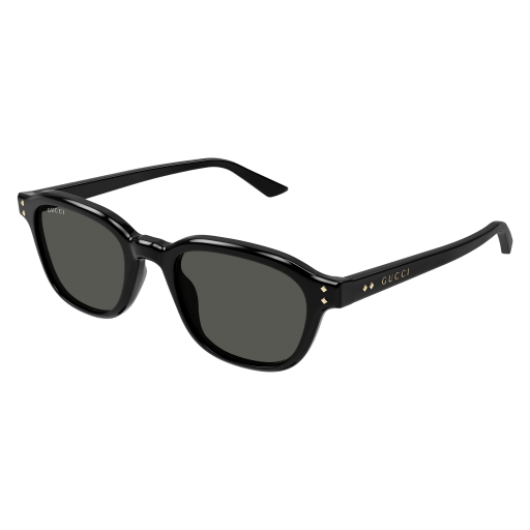 GUCCI GG1892S-001 GUCCI GG1892S-001