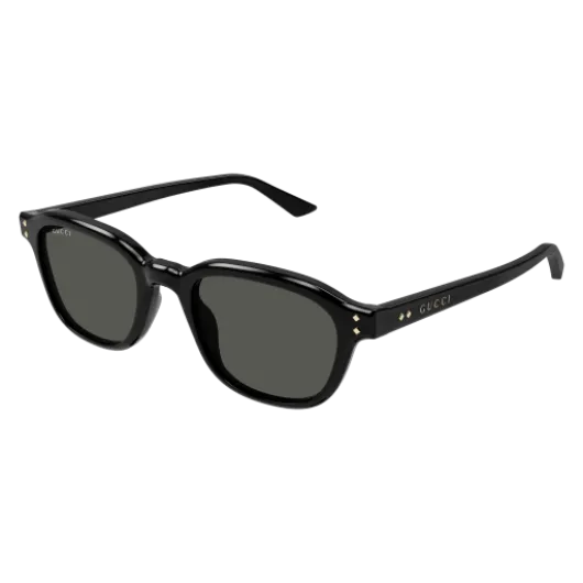 GUCCI GG1892S-001 GUCCI GG1892S-001