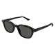 GUCCI GG1892S-001 GUCCI GG1892S-001