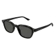 GUCCI GG1892S-001 GUCCI GG1892S-001