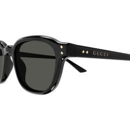 GUCCI GG1892S-001 GUCCI GG1892S-001