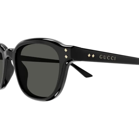 GUCCI GG1892S-001 GUCCI GG1892S-001