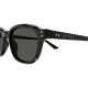GUCCI GG1892S-001 GUCCI GG1892S-001