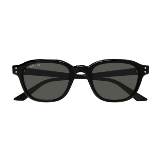 GUCCI GG1892S-001 GUCCI GG1892S-001
