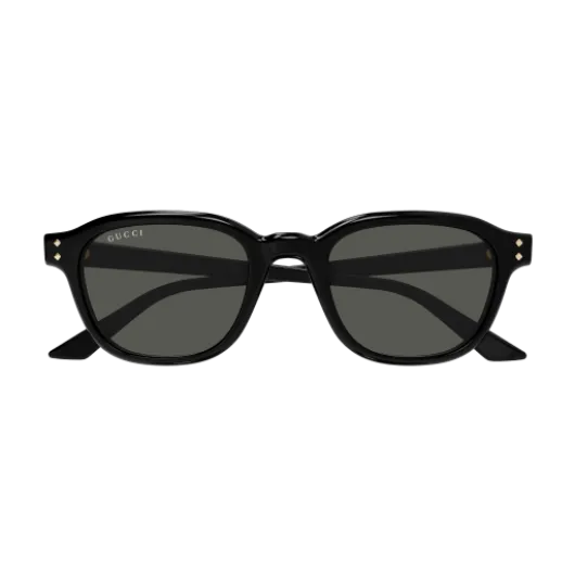 GUCCI GG1892S-001 GUCCI GG1892S-001