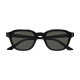GUCCI GG1892S-001 GUCCI GG1892S-001