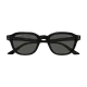 GUCCI GG1892S-001 GUCCI GG1892S-001
