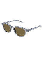 GUCCI GG1892S-005 GUCCI GG1892S-005