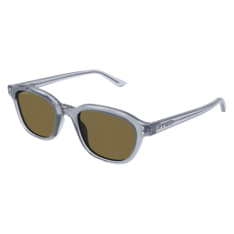 GUCCI GG1892S-005 GUCCI GG1892S-005