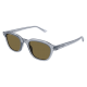 GUCCI GG1892S-005 GUCCI GG1892S-005