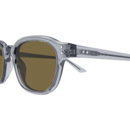 GUCCI GG1892S-005 GUCCI GG1892S-005