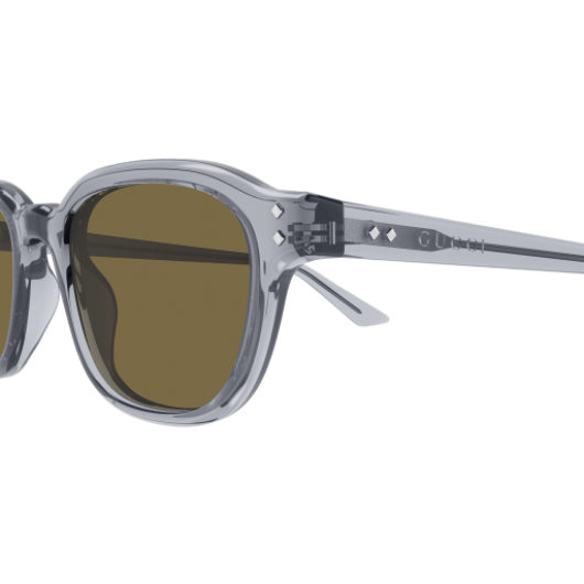 GUCCI GG1892S-005 GUCCI GG1892S-005