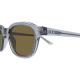 GUCCI GG1892S-005 GUCCI GG1892S-005