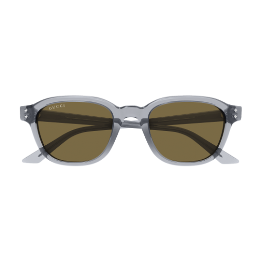 GUCCI GG1892S-005 GUCCI GG1892S-005