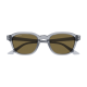 GUCCI GG1892S-005 GUCCI GG1892S-005