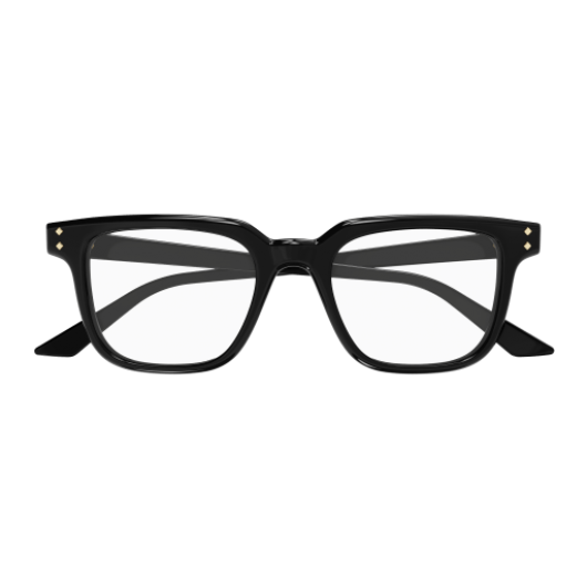 Gucci GG1895O 001 Gucci GG1895O 001